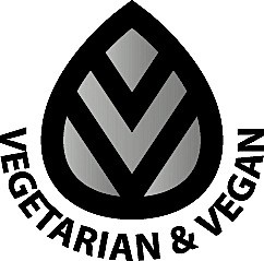 Vegan & Vegetarian