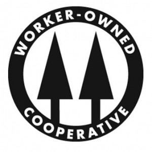 Worker Owned